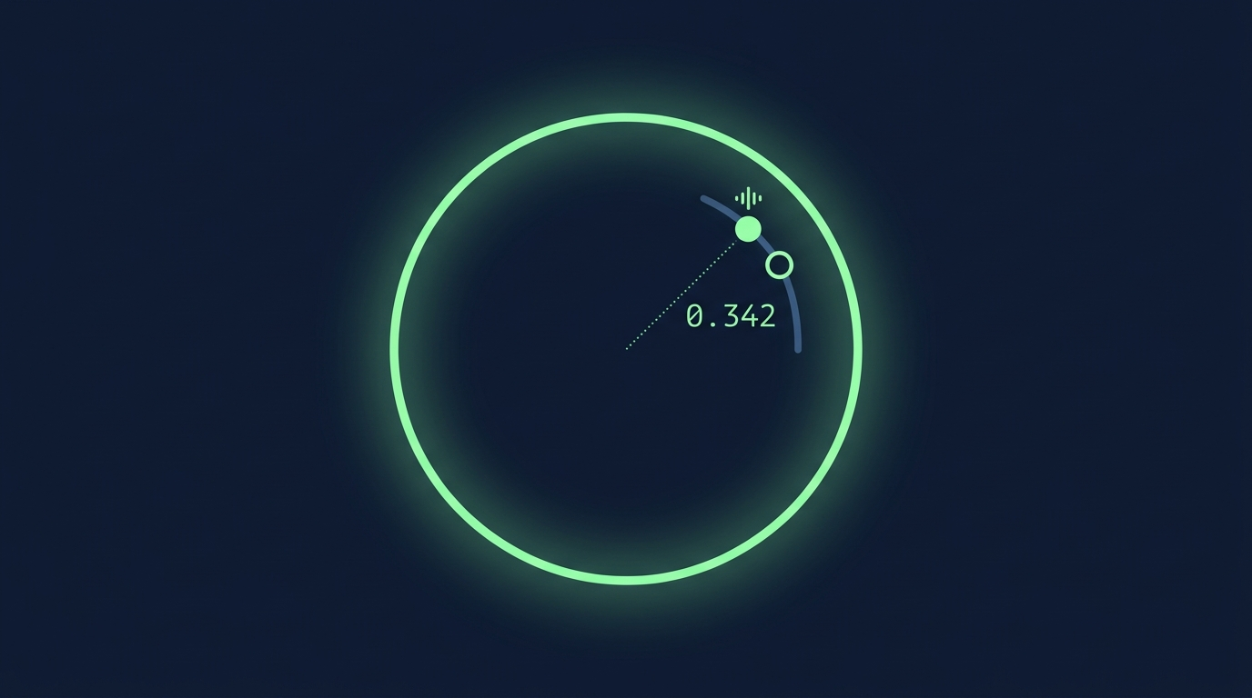 The Blank Space Replied